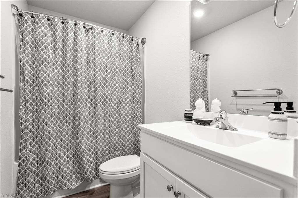 Stick/Site Built at 244 McClellan Trail, Mebane NC 27302, Mebane, photo 31 of 45