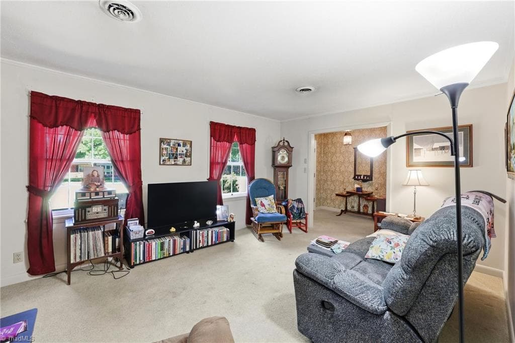 Stick/Site Built at 401 White Oaks Drive, Salisbury NC 28147, Salisbury, photo 6 of 18