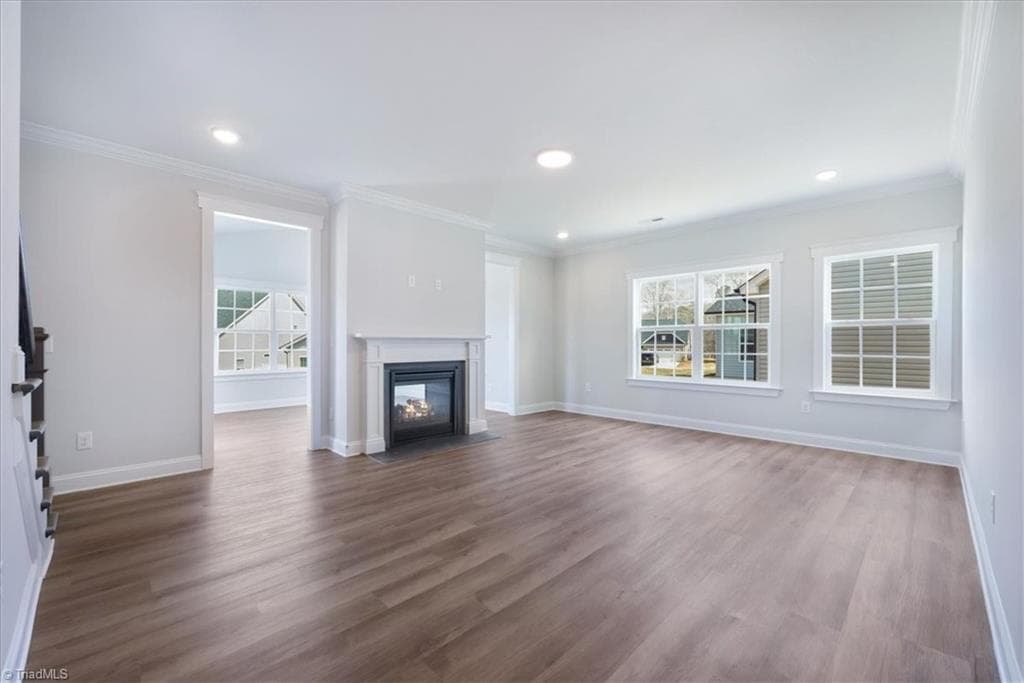 Stick/Site Built at 1110 Nantucket Drive # 92, Mebane NC 27302, Mebane, photo 12 of 48