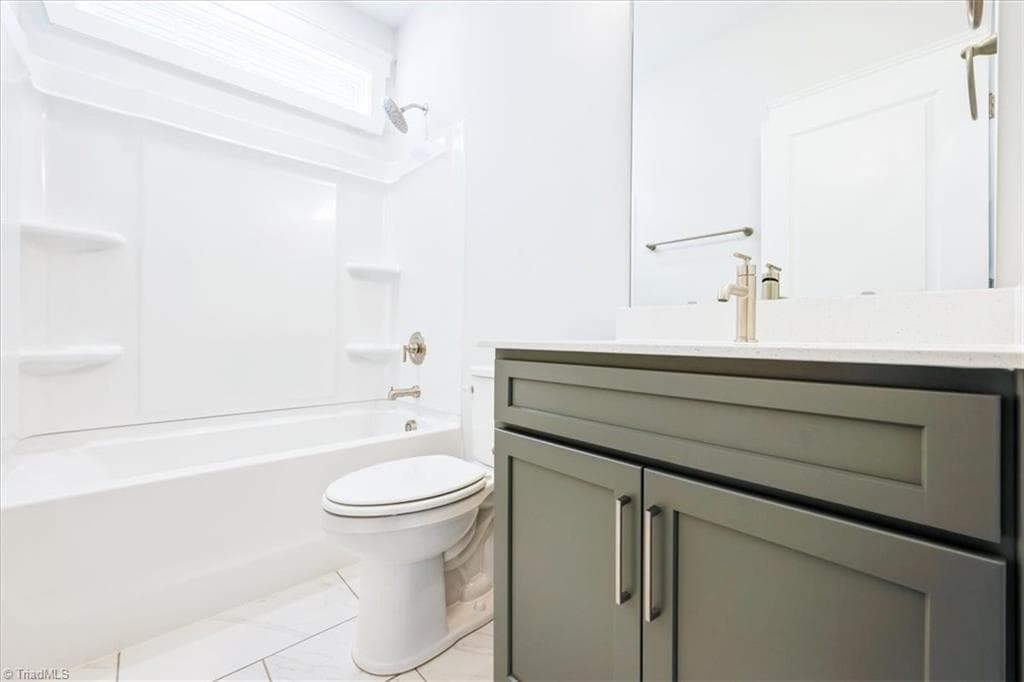 Stick/Site Built at 1110 Nantucket Drive # 92, Mebane NC 27302, Mebane, photo 26 of 48