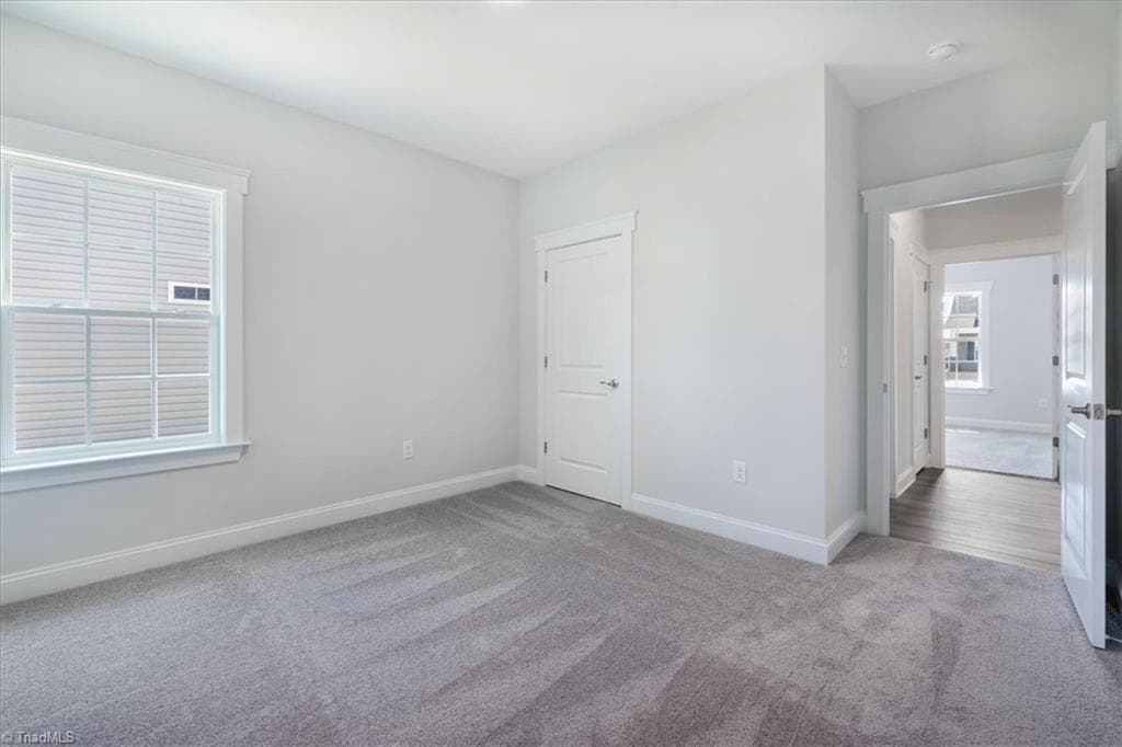Stick/Site Built at 1110 Nantucket Drive # 92, Mebane NC 27302, Mebane, photo 22 of 48