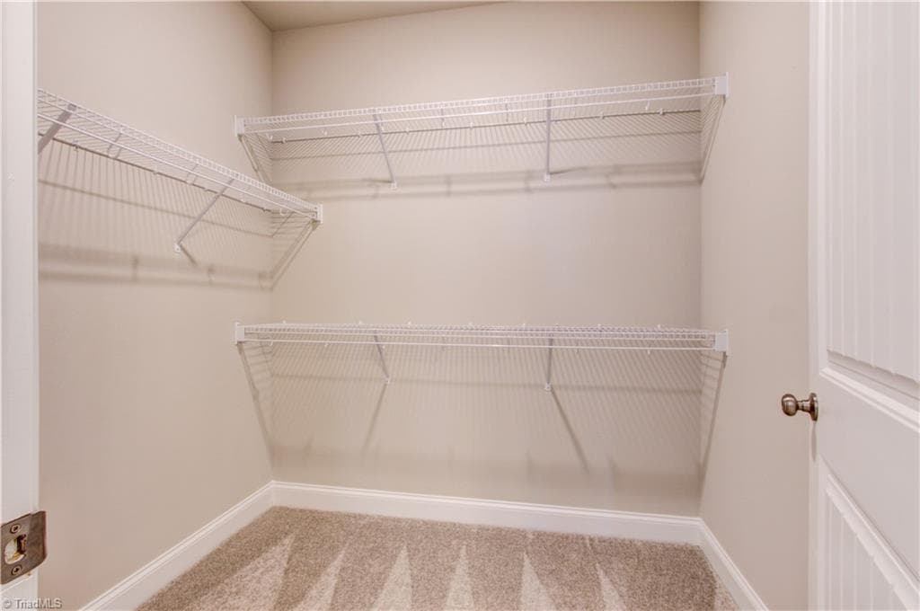 Stick/Site Built at 1110 Nantucket Drive # 92, Mebane NC 27302, Mebane, photo 30 of 48