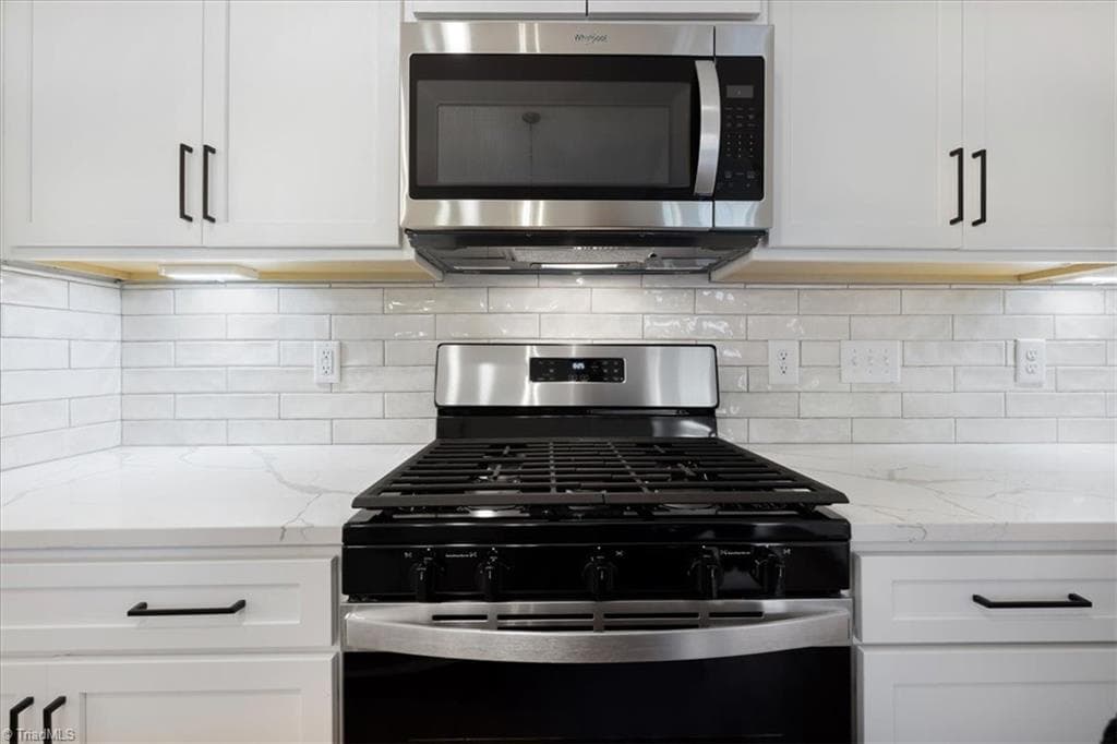 Stick/Site Built at 1110 Nantucket Drive # 92, Mebane NC 27302, Mebane, photo 11 of 48
