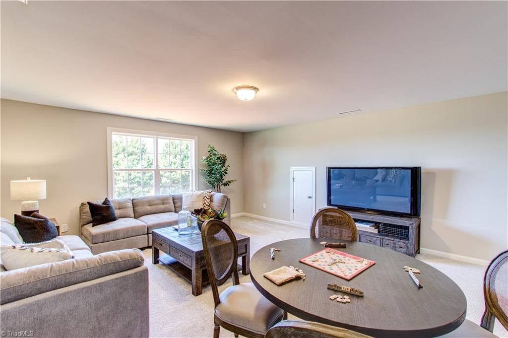 Stick/Site Built at 1110 Nantucket Drive # 92, Mebane NC 27302, Mebane, photo 31 of 48