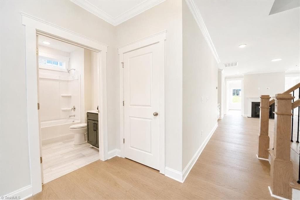 Stick/Site Built at 1040 Fairhaven Drive # 101, Mebane NC 27302, Mebane, photo 12 of 49