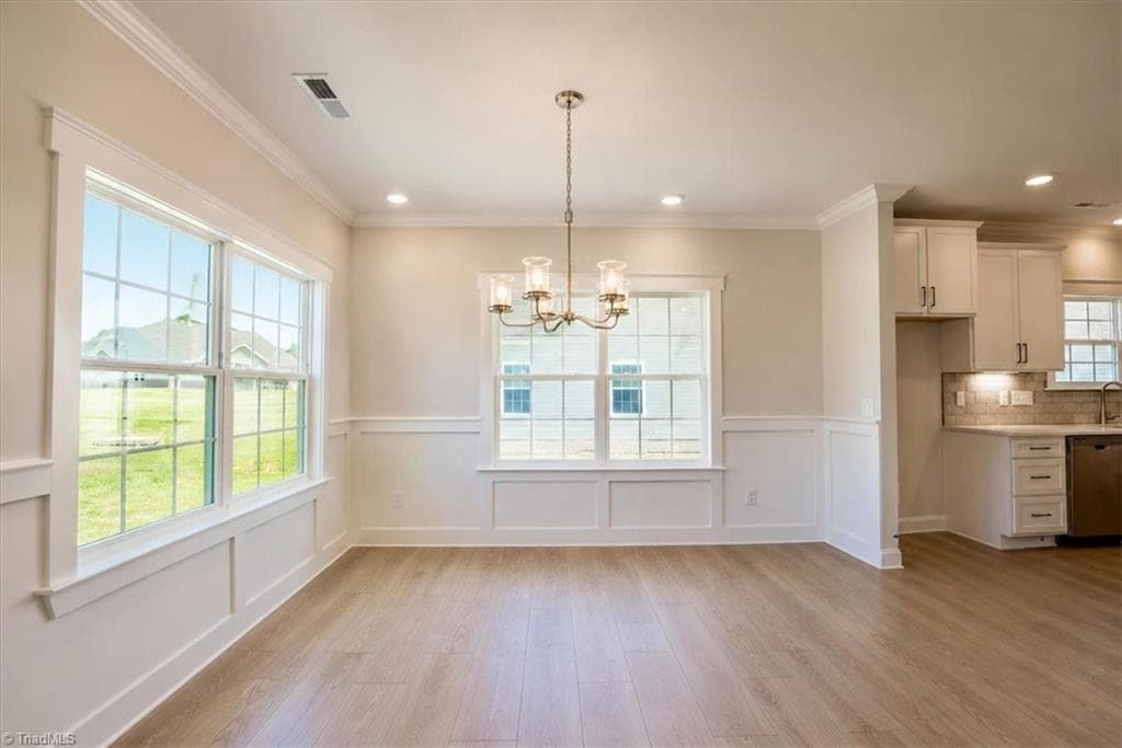 Stick/Site Built at 1040 Fairhaven Drive # 101, Mebane NC 27302, Mebane, photo 20 of 49