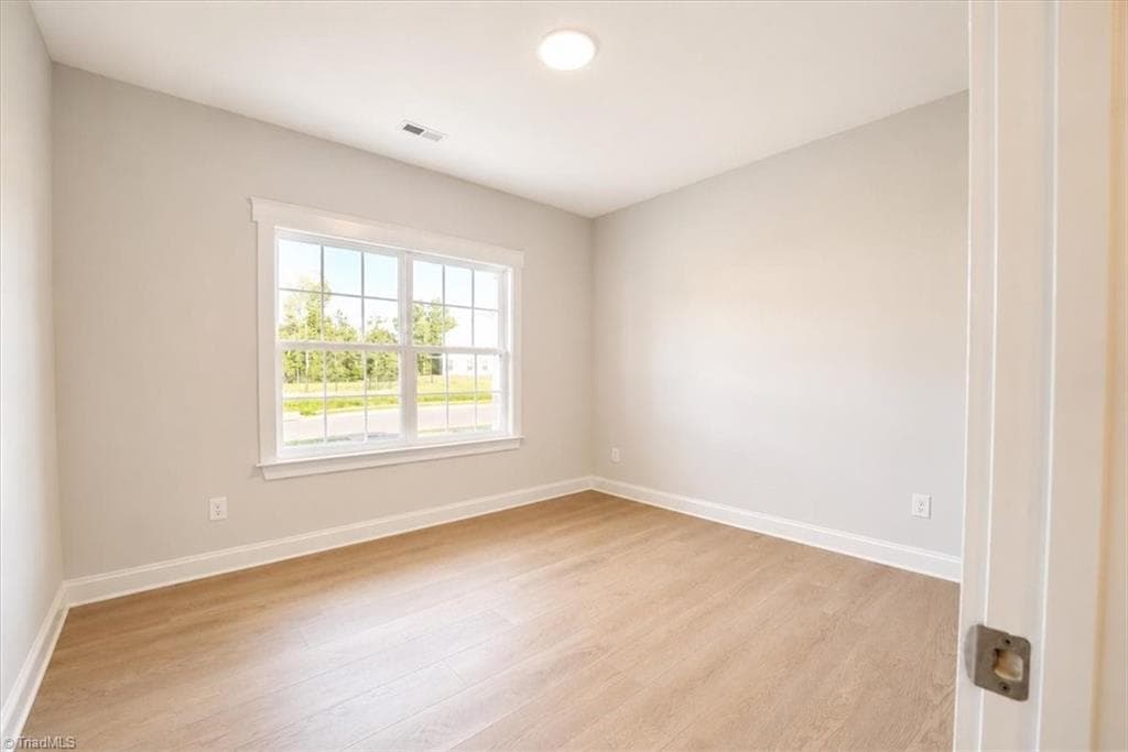 Stick/Site Built at 1040 Fairhaven Drive # 101, Mebane NC 27302, Mebane, photo 33 of 49