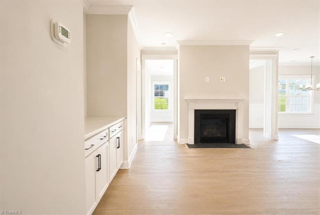 Stick/Site Built at 1040 Fairhaven Drive # 101, Mebane NC 27302, Mebane, photo 18 of 49