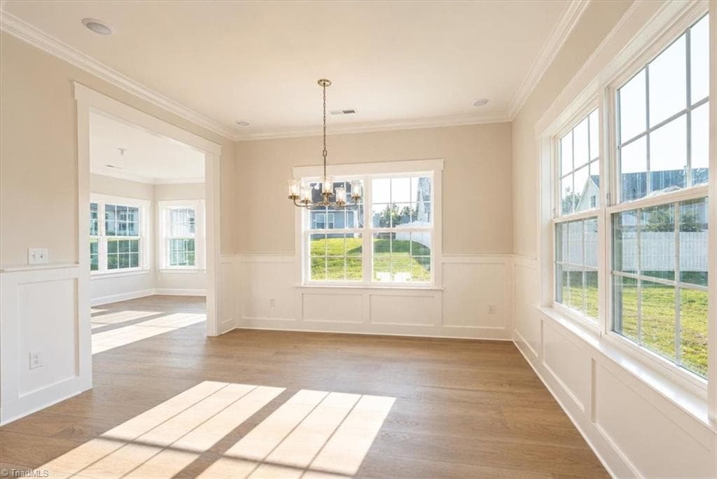 Stick/Site Built at 1040 Fairhaven Drive # 101, Mebane NC 27302, Mebane, photo 19 of 49