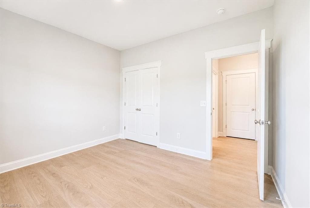 Stick/Site Built at 1040 Fairhaven Drive # 101, Mebane NC 27302, Mebane, photo 35 of 49