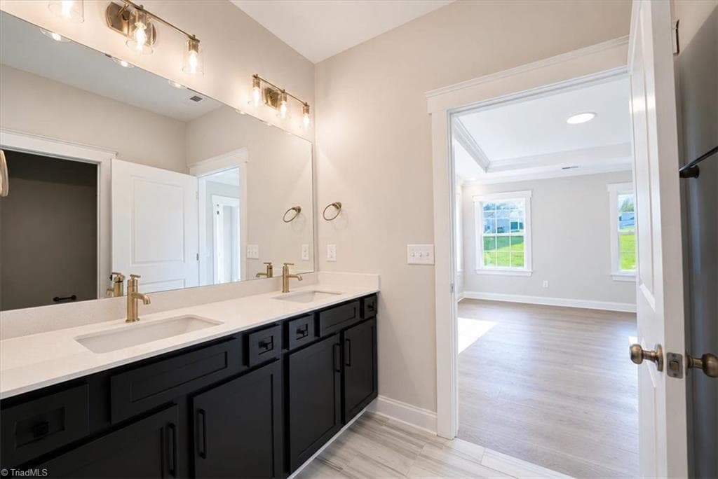 Stick/Site Built at 1040 Fairhaven Drive # 101, Mebane NC 27302, Mebane, photo 29 of 49
