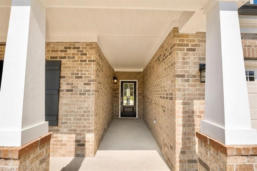 Stick/Site Built at 1040 Fairhaven Drive # 101, Mebane NC 27302, Mebane, photo 4 of 49