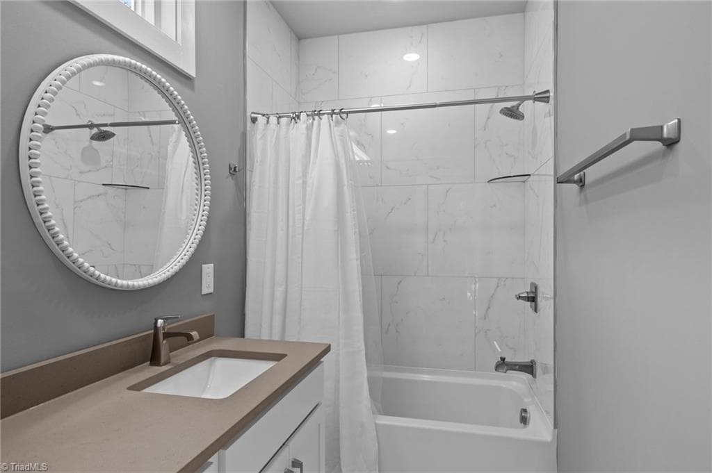 Stick/Site Built at 941 Salter Path Road, Salter Path NC 28512, photo 32 of 50