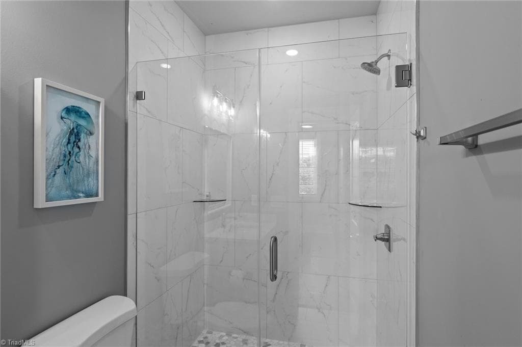 Stick/Site Built at 941 Salter Path Road, Salter Path NC 28512, photo 29 of 50