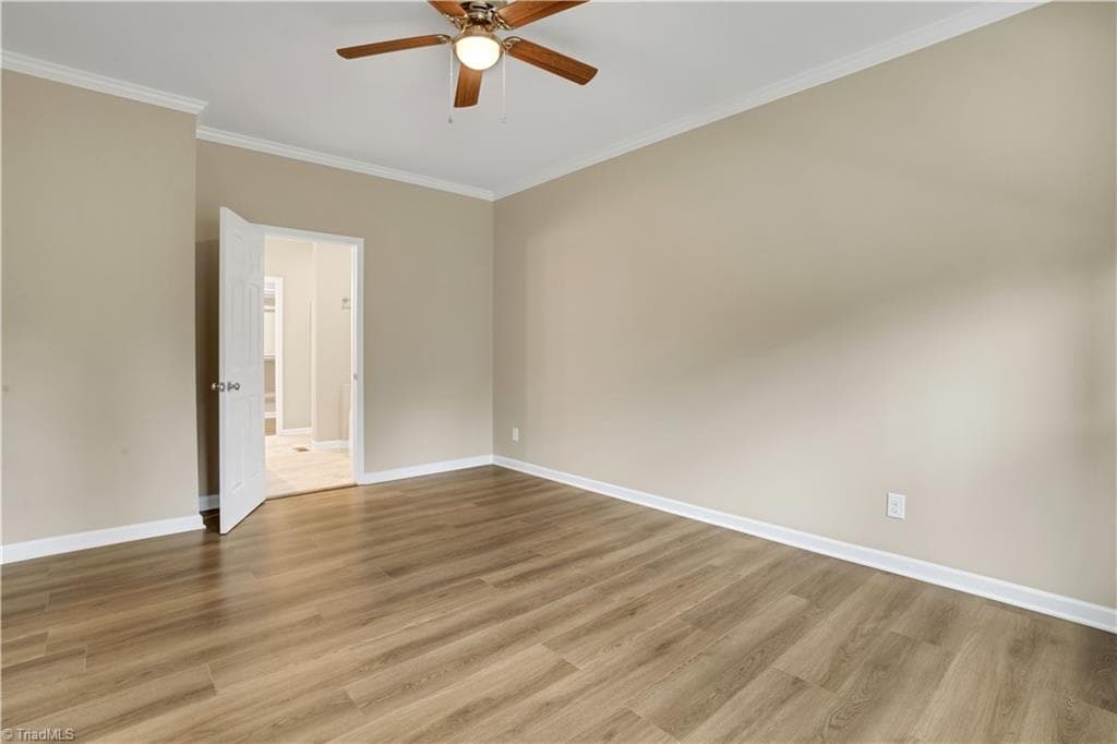 Stick/Site Built at 1112 Alamance Church Road # A, Greensboro NC 27406, photo 23 of 50