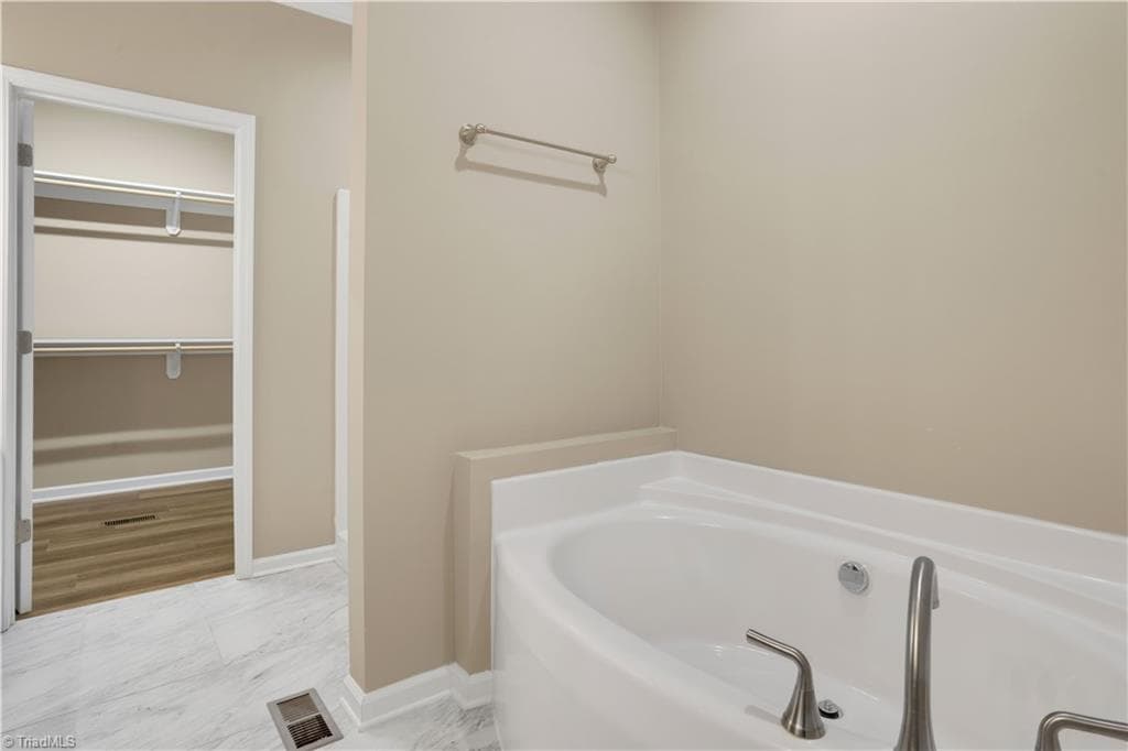 Stick/Site Built at 1112 Alamance Church Road # A, Greensboro NC 27406, photo 27 of 50