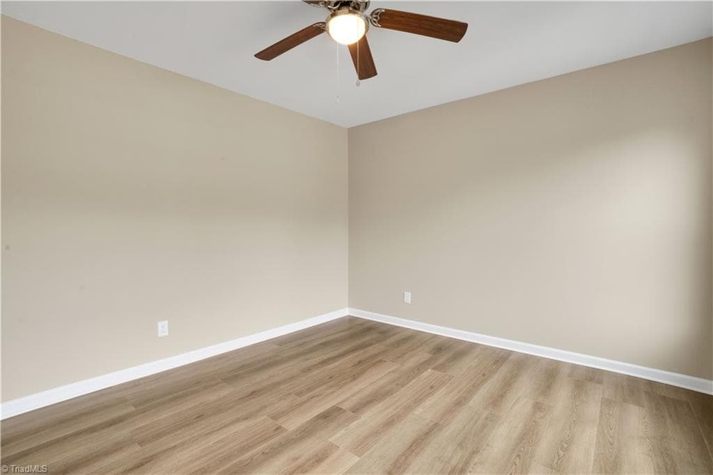 Stick/Site Built at 1112 Alamance Church Road # A, Greensboro NC 27406, photo 9 of 50