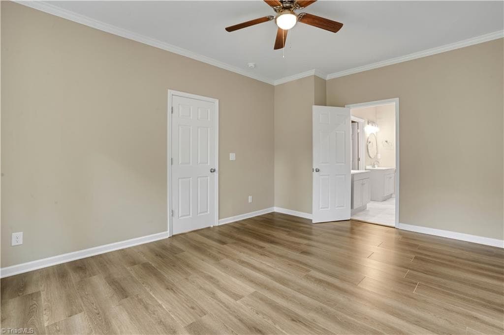 Stick/Site Built at 1112 Alamance Church Road # A, Greensboro NC 27406, photo 24 of 50