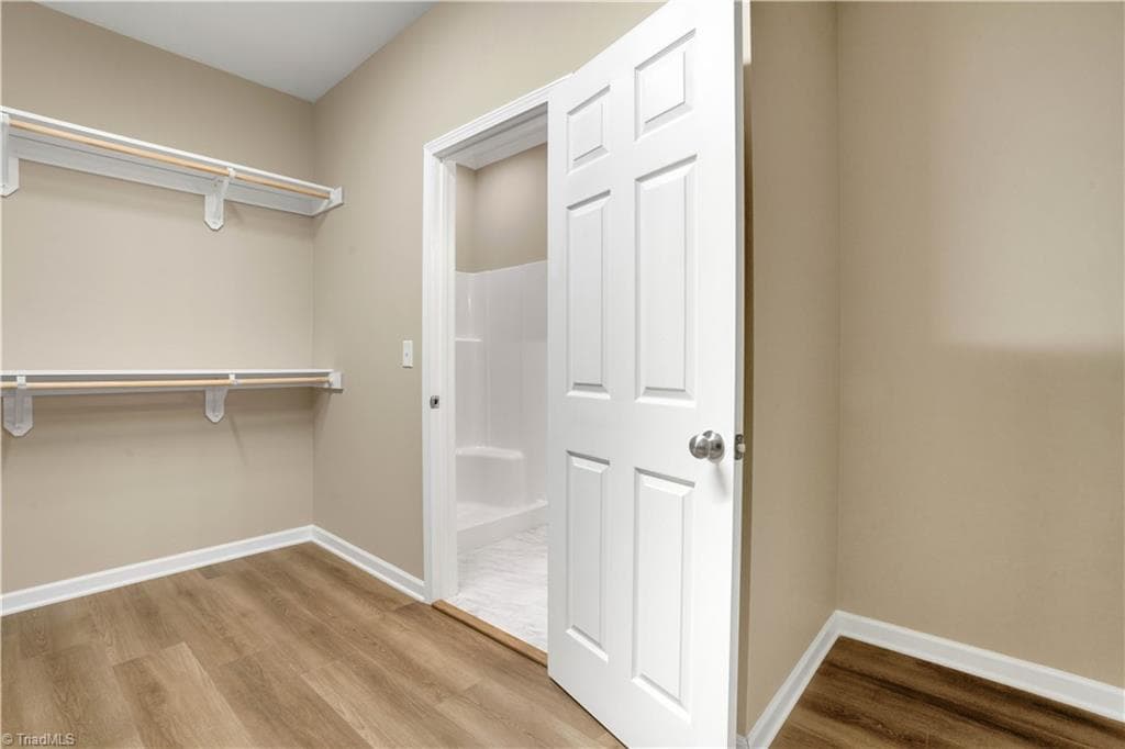 Stick/Site Built at 1112 Alamance Church Road # A, Greensboro NC 27406, photo 30 of 50