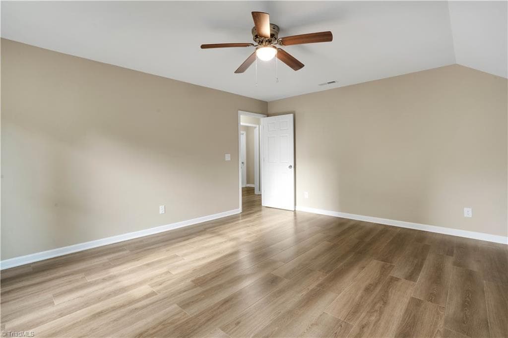 Stick/Site Built at 1112 Alamance Church Road # A, Greensboro NC 27406, photo 39 of 50
