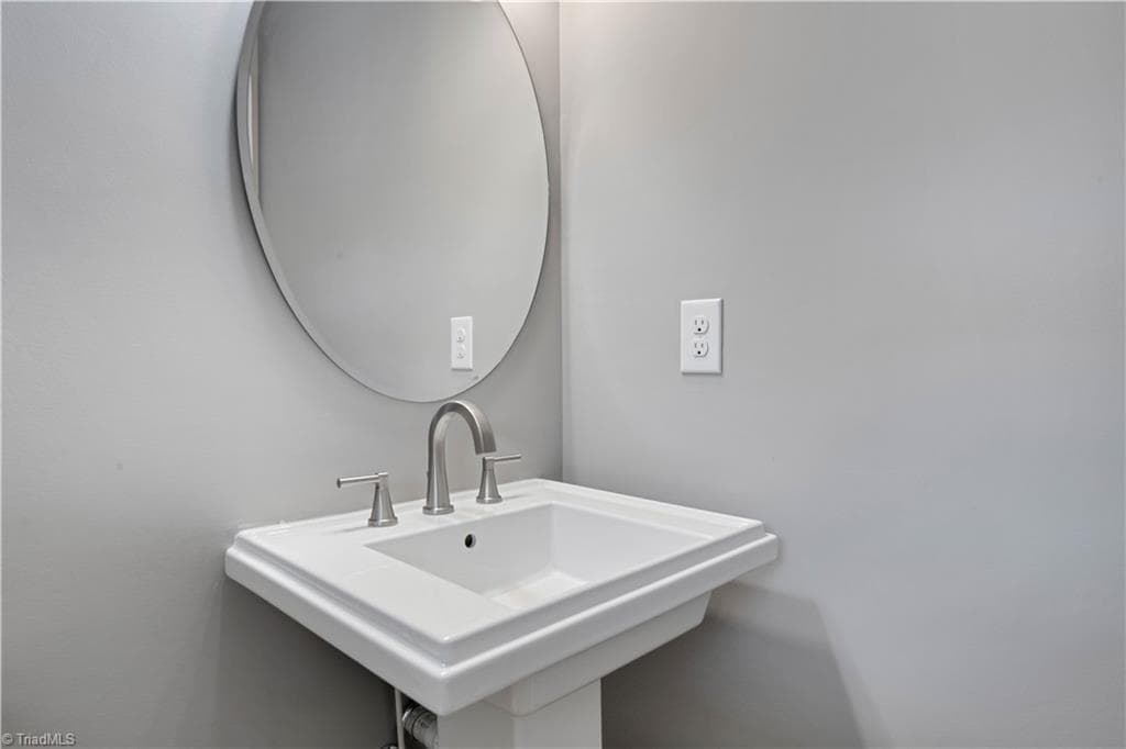Stick/Site Built at 1112 Alamance Church Road # A, Greensboro NC 27406, photo 4 of 50