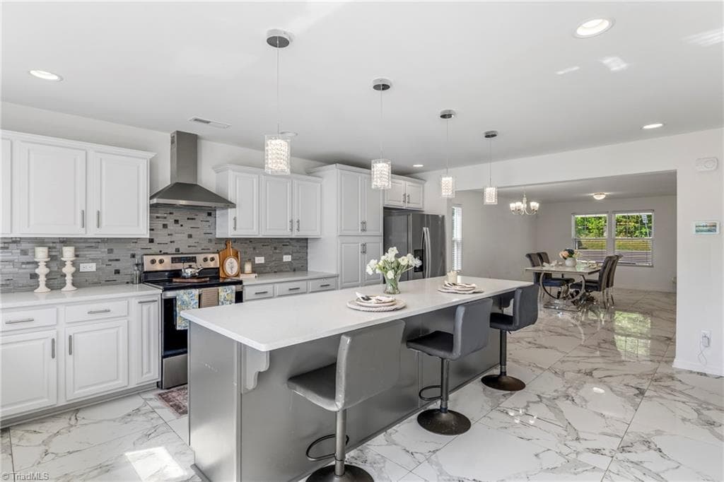 5315 Murray Road, Winston-Salem NC 27106
