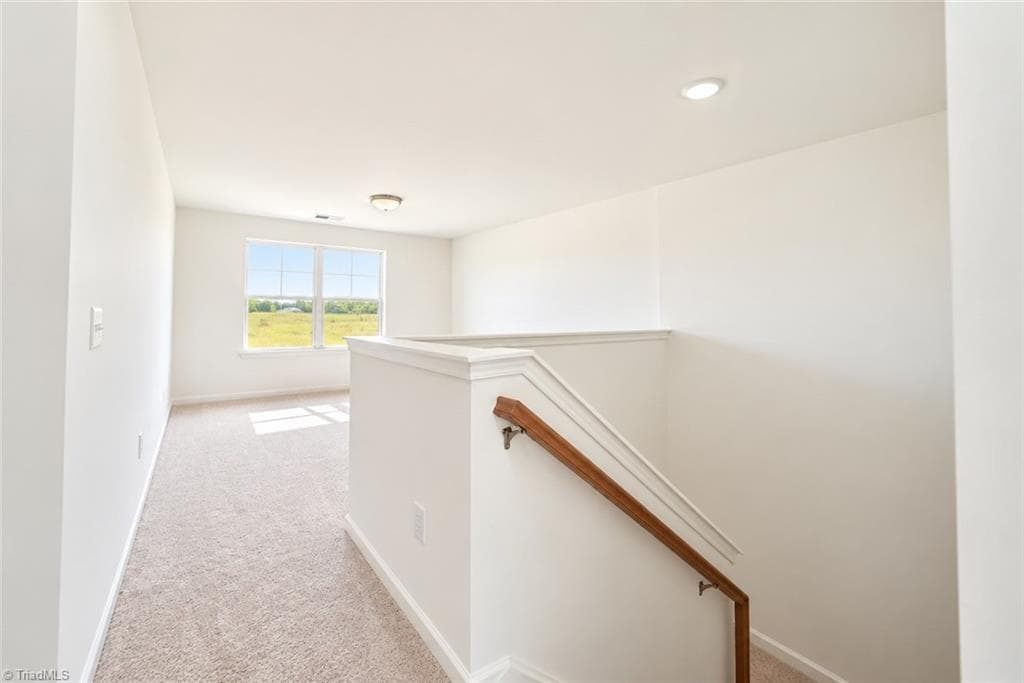 Stick/Site Built at 6820 Steeplegate Drive, Burlington NC 27215, Burlington, photo 14 of 25