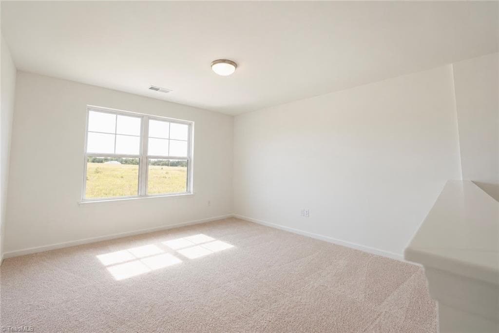 Stick/Site Built at 6820 Steeplegate Drive, Burlington NC 27215, Burlington, photo 15 of 25