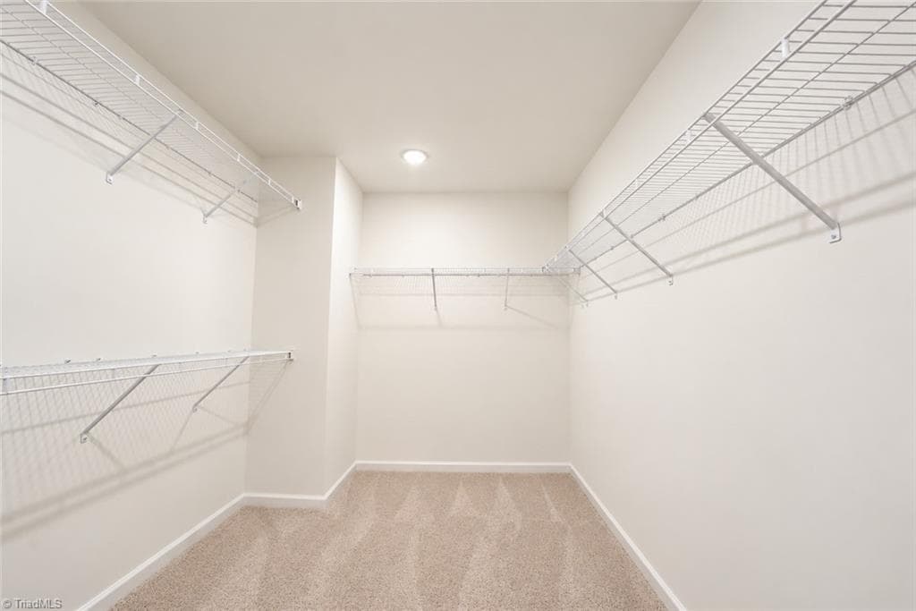 Stick/Site Built at 6820 Steeplegate Drive, Burlington NC 27215, Burlington, photo 19 of 25
