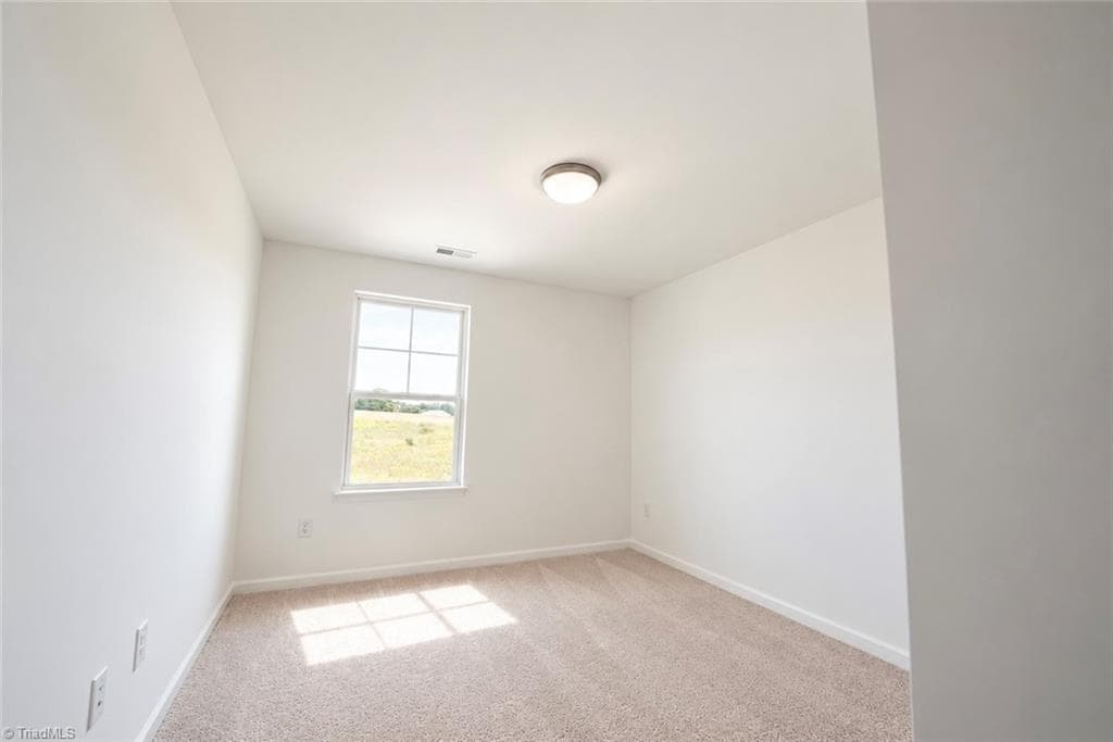 Stick/Site Built at 6820 Steeplegate Drive, Burlington NC 27215, Burlington, photo 21 of 25