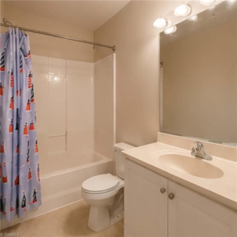 Stick/Site Built at 215 Clubmoss Way, Clemmons NC 27012, photo 27 of 30
