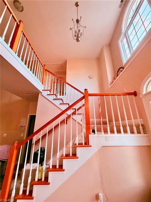 Stick/Site Built at 215 Clubmoss Way, Clemmons NC 27012, photo 6 of 30