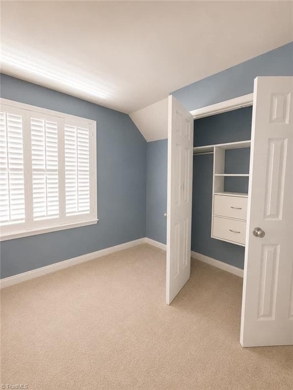 Stick/Site Built at 215 Clubmoss Way, Clemmons NC 27012, photo 17 of 30