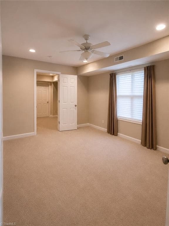 Stick/Site Built at 215 Clubmoss Way, Clemmons NC 27012, photo 12 of 30