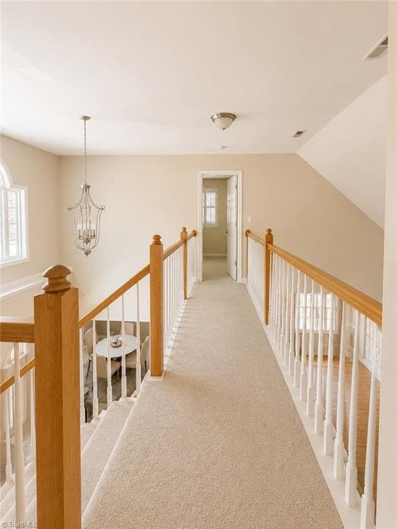 Stick/Site Built at 215 Clubmoss Way, Clemmons NC 27012, photo 28 of 30