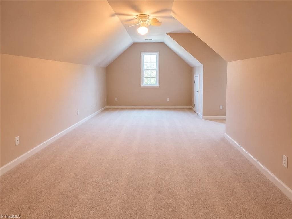 Stick/Site Built at 215 Clubmoss Way, Clemmons NC 27012, photo 20 of 30