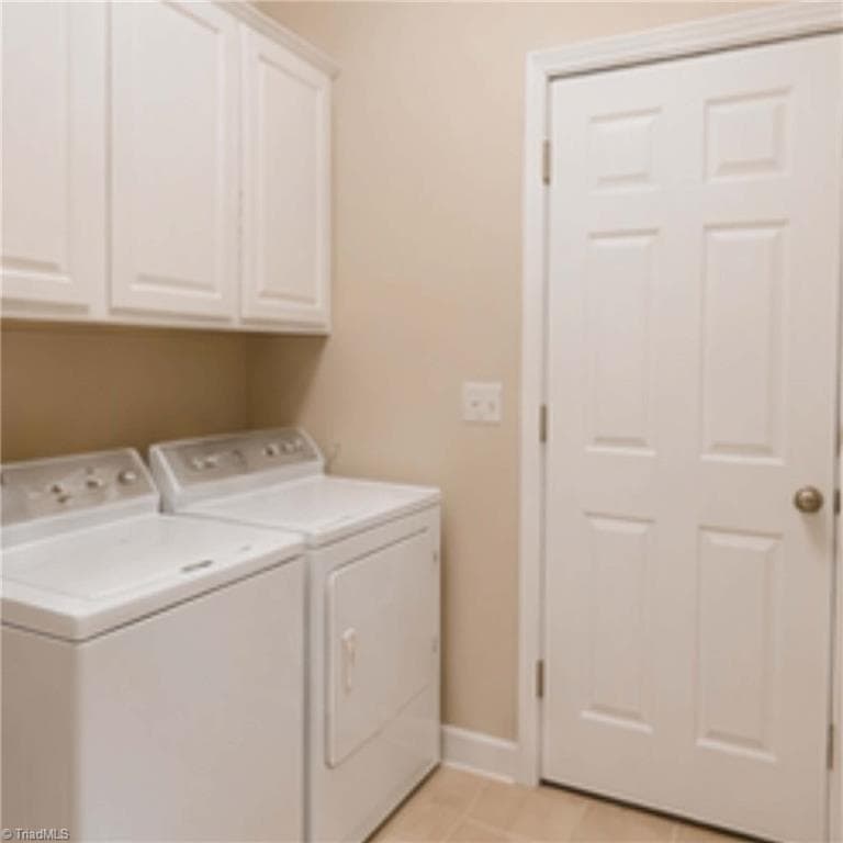 Stick/Site Built at 215 Clubmoss Way, Clemmons NC 27012, photo 30 of 30