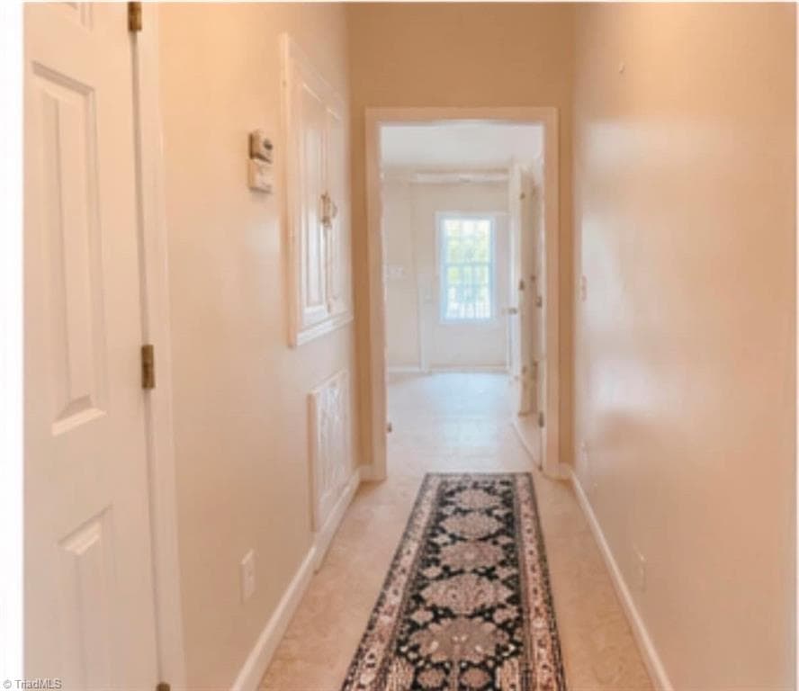 Stick/Site Built at 215 Clubmoss Way, Clemmons NC 27012, photo 10 of 30