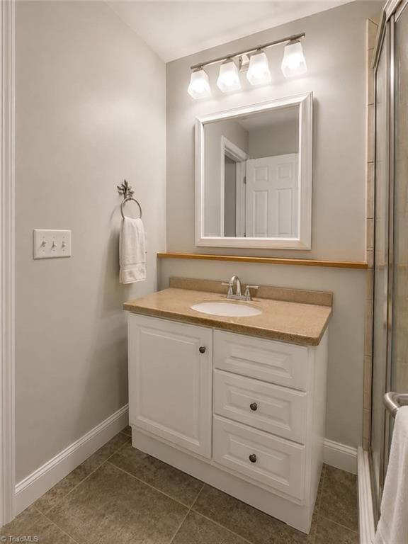 Stick/Site Built at 215 Clubmoss Way, Clemmons NC 27012, photo 14 of 30