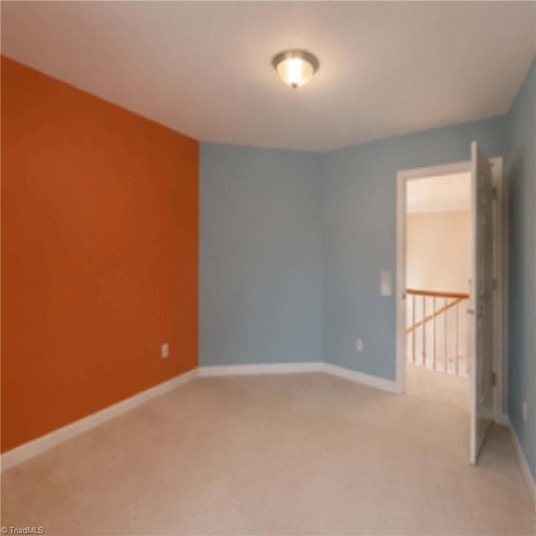 Stick/Site Built at 215 Clubmoss Way, Clemmons NC 27012, photo 18 of 30