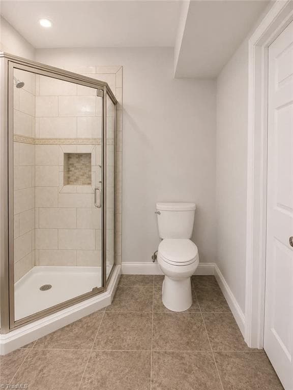 Stick/Site Built at 215 Clubmoss Way, Clemmons NC 27012, photo 11 of 30