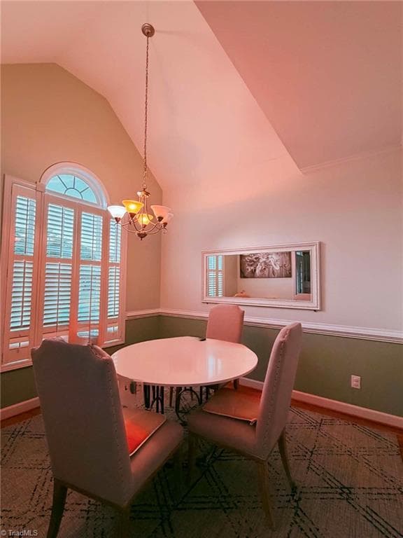 Stick/Site Built at 215 Clubmoss Way, Clemmons NC 27012, photo 21 of 30