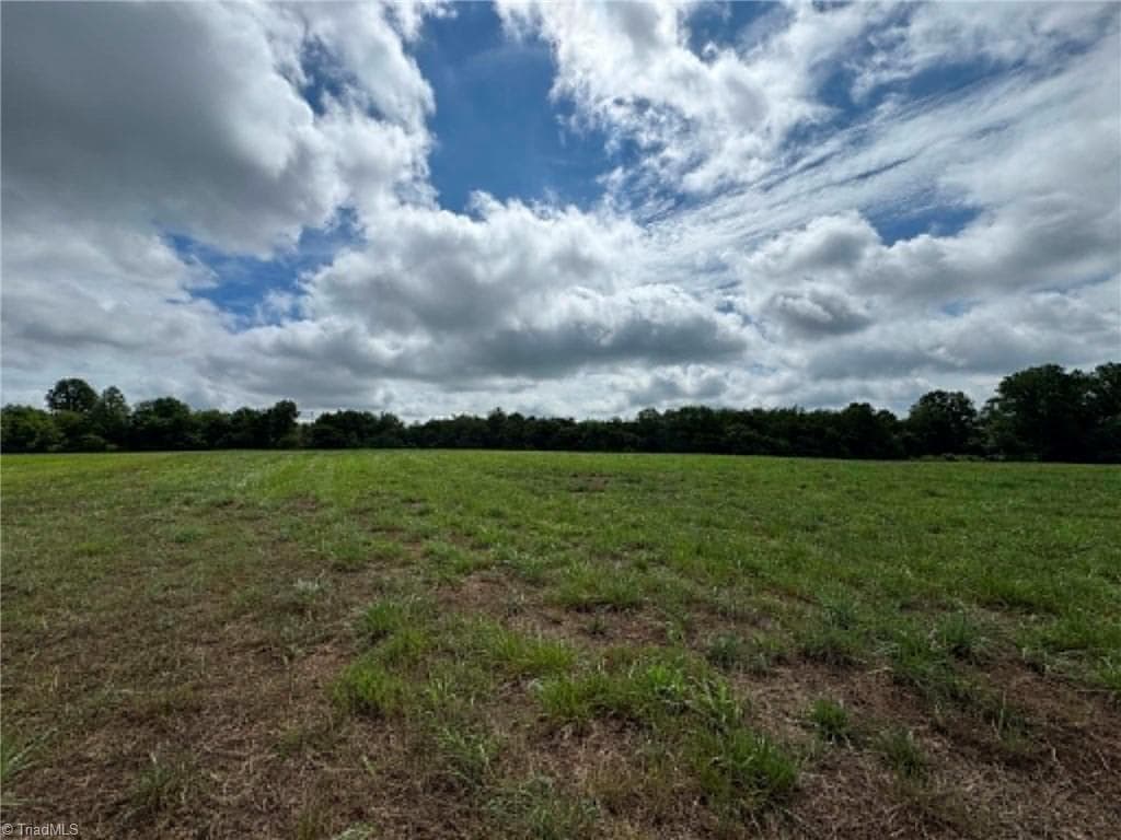 Single Family Residence at TBD Poplar Springs Road, Elkin NC 28621, photo 23 of 28