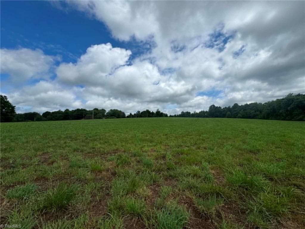 Single Family Residence at TBD Poplar Springs Road, Elkin NC 28621, photo 2 of 28