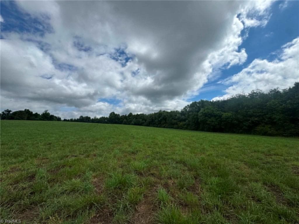 Single Family Residence at TBD Poplar Springs Road, Elkin NC 28621, photo 3 of 28
