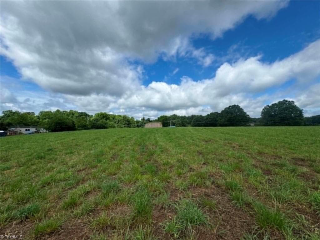 TBD Poplar Springs Road, Elkin NC 28621