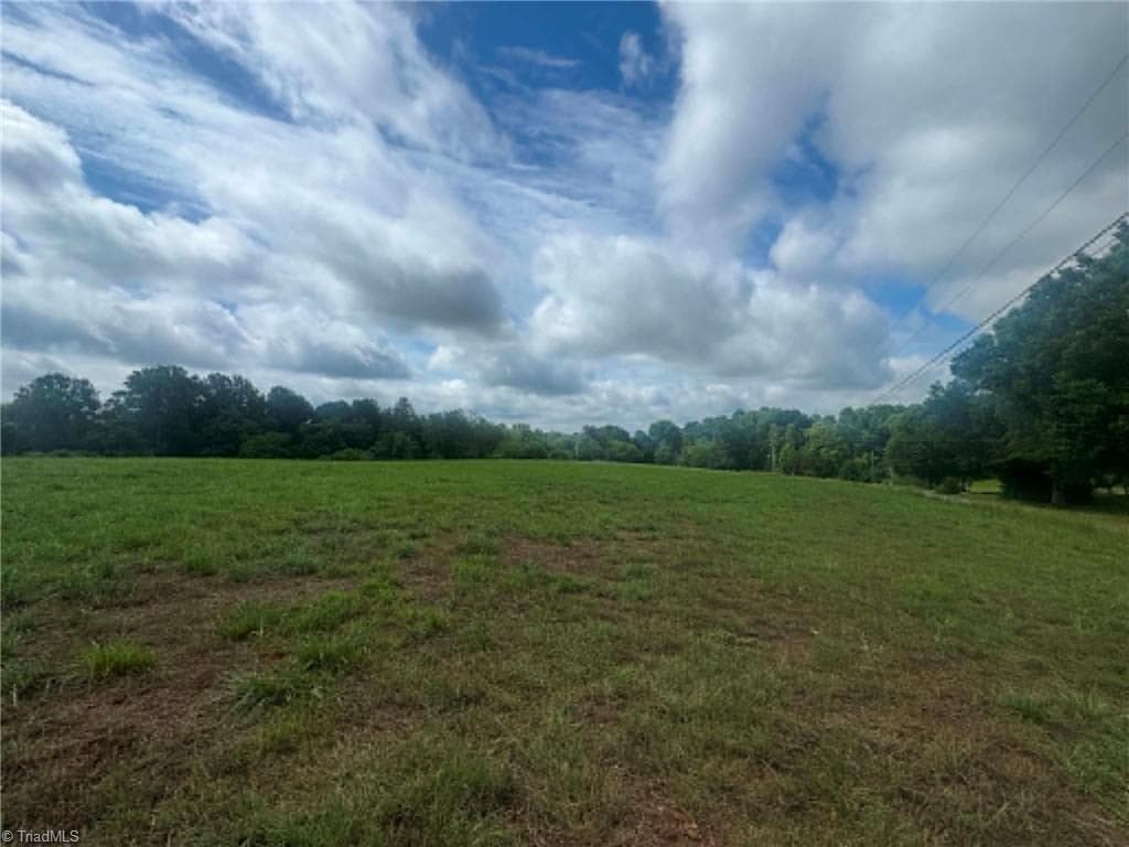 Single Family Residence at TBD Poplar Springs Road, Elkin NC 28621, photo 28 of 28