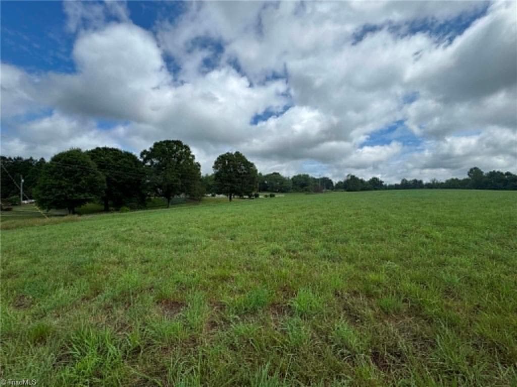 Single Family Residence at TBD Poplar Springs Road, Elkin NC 28621, photo 5 of 28