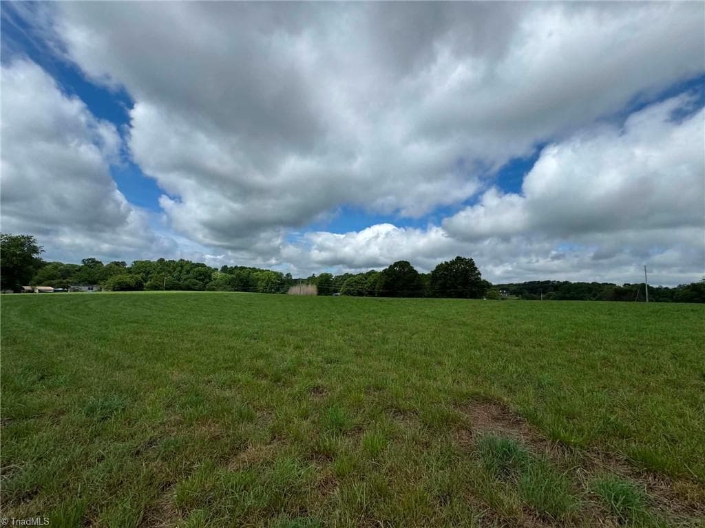 Single Family Residence at TBD Poplar Springs Road, Elkin NC 28621, photo 14 of 28