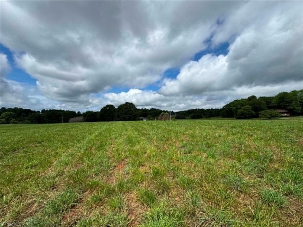 Single Family Residence at TBD Poplar Springs Road, Elkin NC 28621, photo 18 of 28